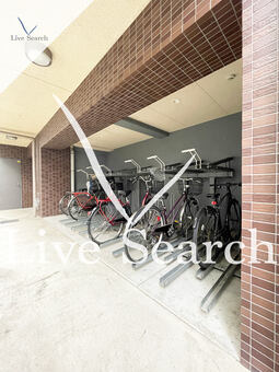 フェニックス西新宿弐番館 405 【東京都西新宿五丁目駅】 の間取り図