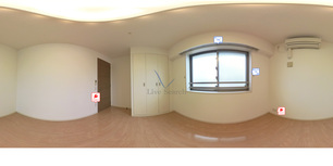 グランマスト白壁二丁目 201 【愛知県東大手】 の間取り図