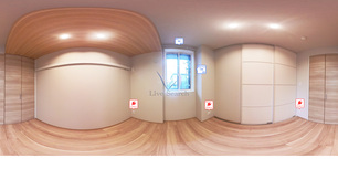 カーサレジーナ 107 【茨城県つくば駅】 の間取り図