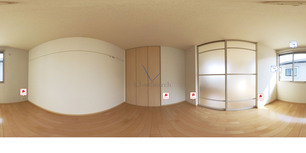 エル　ヴィエント九品寺 202 【熊本県新水前寺駅】 の間取り図