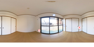 西原ドリームマンション 105 【熊本県ＪＲ豊肥本線/東海学園前駅 歩20分 ＪＲ豊肥本線/竜田口駅 歩26分 K5-1：光の森産交（東バイパ/西原（熊本市） 歩3分】 の間取り図