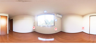 カーサソレアードE 101 【茨城県荒川沖駅】 の間取り図