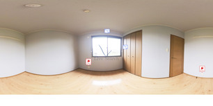 メゾンベール 102 【埼玉県川越線　指扇駅　徒歩7分】 の間取り図