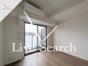 オーパスホームズ南行徳 613 【千葉県南行徳】 の間取り図