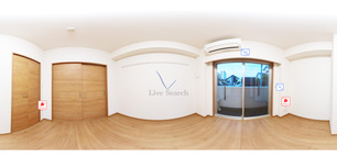 GRANPASEO舎人 106 【東京都舎人】 の間取り図