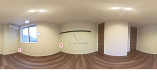 シャルマン平和台 207 【東京都平和台】 の間取り図