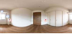 クラシオン小笹山手 602 【福岡県桜坂駅】 の間取り図