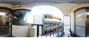 日神パレス戸塚 310 【神奈川県戸塚駅】 の間取り図