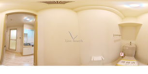 プレール御茶ノ水 305 【東京都御茶ノ水駅】 の間取り図