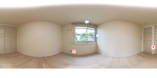 4504430　アドザックスIWAHATA A101 【滋賀県 草津駅】 の間取り図