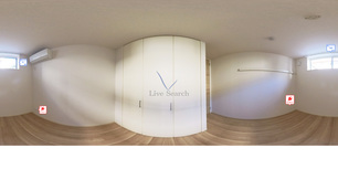 スピラーレ・マレ 102 【神奈川県根岸駅】 の間取り図