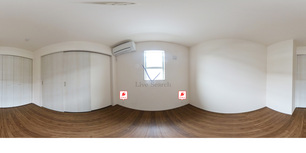 グランフォート永井作 202 【千葉県久留里線　祇園駅（徒歩13分）/内房線　木更津駅（徒歩23分）】 の間取り図