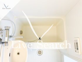 WILL西横浜 402 【神奈川県西横浜駅】 の間取り図