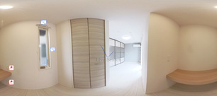 トリシア北巽  102 【大阪府大阪メトロ千日前線　北巽駅】 の間取り図