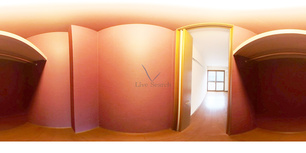 コンフォール杉並 202 【東京都西武鉄道新宿線　下井草駅】 の間取り図