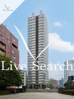 マジェスタワー六本木 902 【東京都六本木駅】 の間取り図