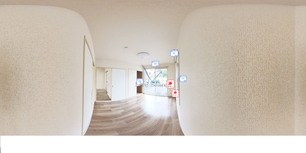 メルヴィーユ大住台 101 【神奈川県鶴巻温泉駅】 の間取り図