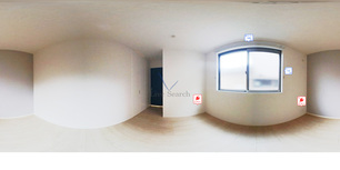 4086　ETERNAL・OAK　Ⅱ 103 【滋賀県草津駅】 の間取り図