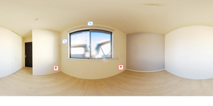 4086　ETERNAL・OAK　Ⅱ 202 【滋賀県草津駅】 の間取り図