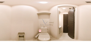 アンゼリカ 103 【千葉県五井駅】 の間取り図