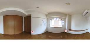 ジュエル荻窪 401 【東京都荻窪駅】 の間取り図