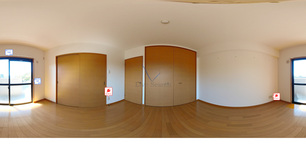 エトワール21 703 【福岡県JR九産大前駅】 の間取り図