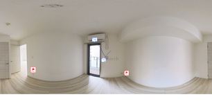 weaveplacekunitachi1 204 【東京都国立駅】 の間取り図