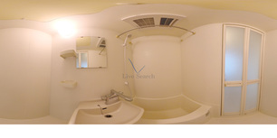 エスティメゾン南行徳 305 【千葉県南行徳5分】 の間取り図