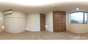 1604150　アルビオン　コート 101 【東京都京成小岩】 の間取り図