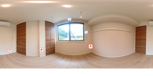 サンモール藤吉Ⅱ 103 【千葉県船橋法典】 の間取り図