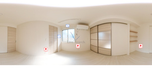 geach永田 103 【大阪府大阪メトロ中央線　深江橋駅　徒歩4分】 の間取り図