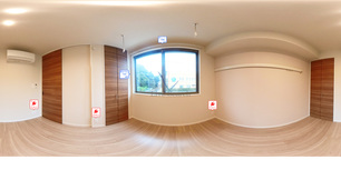 サンモール藤吉Ⅱ 203 【千葉県船橋法典】 の間取り図