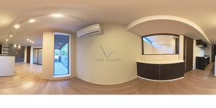 シャーメゾン新屋敷プレミアム 204 【熊本県熊本市健軍線 九品寺交差点駅 徒歩11分】 の間取り図