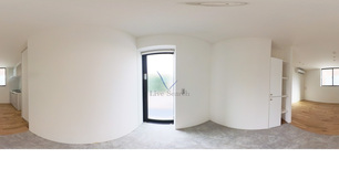 仙川アパートメント 102 【東京都仙川駅】 の間取り図