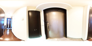 アマヴェル両国 703 【東京都両国駅】 の間取り図