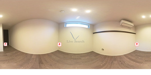 WTB大塚 201 【東京都大塚駅】 の間取り図