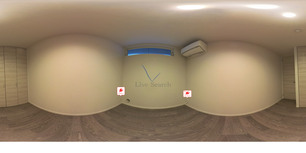 WTB大塚 208 【東京都大塚駅】 の間取り図