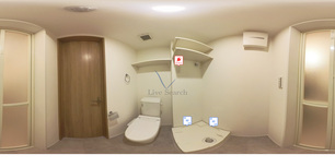 J-Maison北戸田Ⅱ 201 【埼玉県北戸田駅】 の間取り図