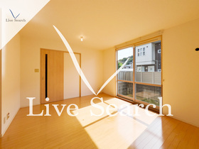 MAST　COURT秋葉 0102 【和歌山県ＪＲきのくに線 紀三井寺駅】 の間取り図