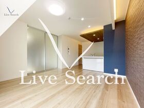 ニワビレッジ T203 【愛知県味鋺駅】 の間取り図