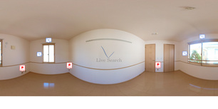 エストウィル CC 【埼玉県東北本線　東大宮駅　徒歩19分】 の間取り図