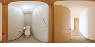 グローヴ三苫駅ビル 705 【福岡県三苫駅】 の間取り図