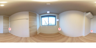 1604320　エスティーコート 102 【東京都舎人】 の間取り図