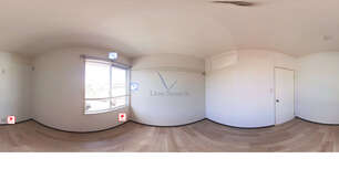 リベックス2号館 0202 【大阪府南海電鉄南海本線 尾崎駅】 の間取り図