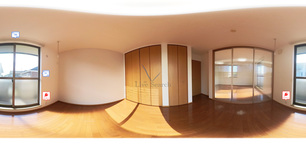 ドエルストークⅢ 202 【愛知県地下鉄鶴舞線 平針駅 バス13分「平針運転免許試験場」徒歩5分】 の間取り図