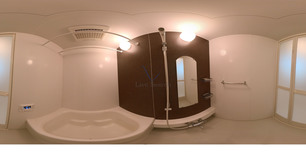 makiregalo 105 【千葉県津田沼】 の間取り図