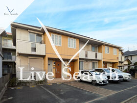 makiregalo 105 【千葉県津田沼】 の間取り図