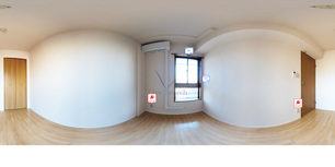 ロイヤルグランデ宮野木台　 101 【千葉県宮野木市営住宅駅（バス）より徒歩2分】 の間取り図