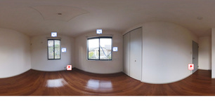 4501580　アネックス美園 0102 【滋賀県ＪＲ東海道本線 石山駅 徒歩10分】 の間取り図