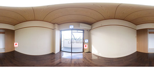 キクタレジデンス 402 【茨城県石岡駅】 の間取り図